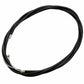 ELV70-0276-AIC Throttle Cable