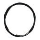 60-092 Throttle Cable Fits Oregon