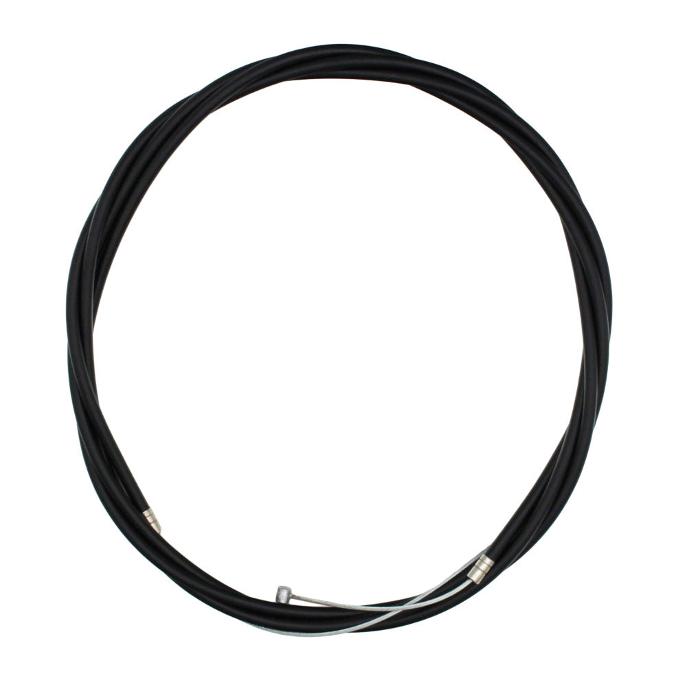 269 Rotary Go Kart Throttle Cable, 100" Universal Throttle Cable