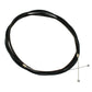 60-092 Throttle Cable Fits Oregon