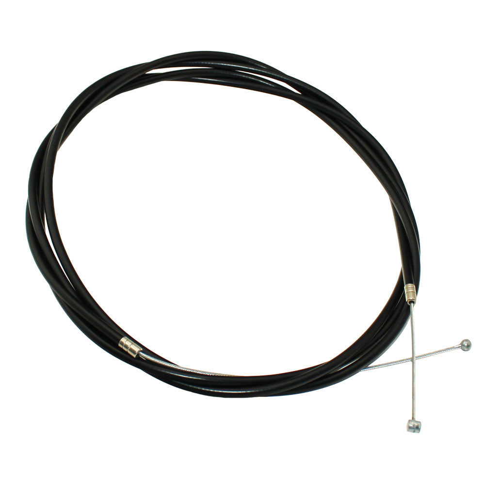 New Repl 100" Throttle Cable 786201 19410601 19410608 19410610 Go Kart Mini Bike