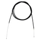 ELV70-0276-AIC Throttle Cable