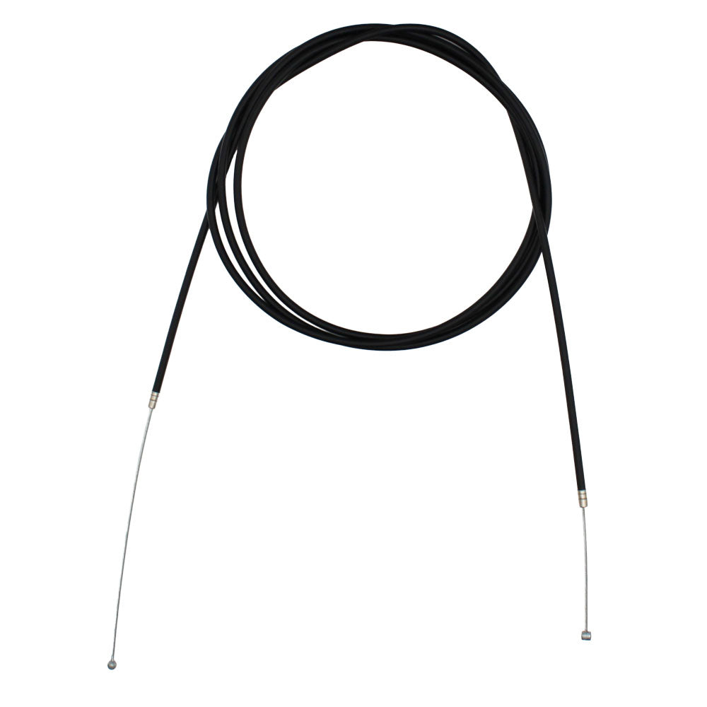 Throttle Cable for Go Kart Universal Mini Bikes 100" Long #269