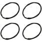 19410601 Qty 4: Throttle Cable
 Fits Tecumseh For use on All Terrain Vehicles