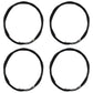 19410601 Qty 4: Throttle Cable
 Fits Tecumseh For use on All Terrain Vehicles