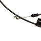 Engine Control Cable 52.5" Fits Electrolux PR550N21R PR550N21RH3 WM45N22SA Mower