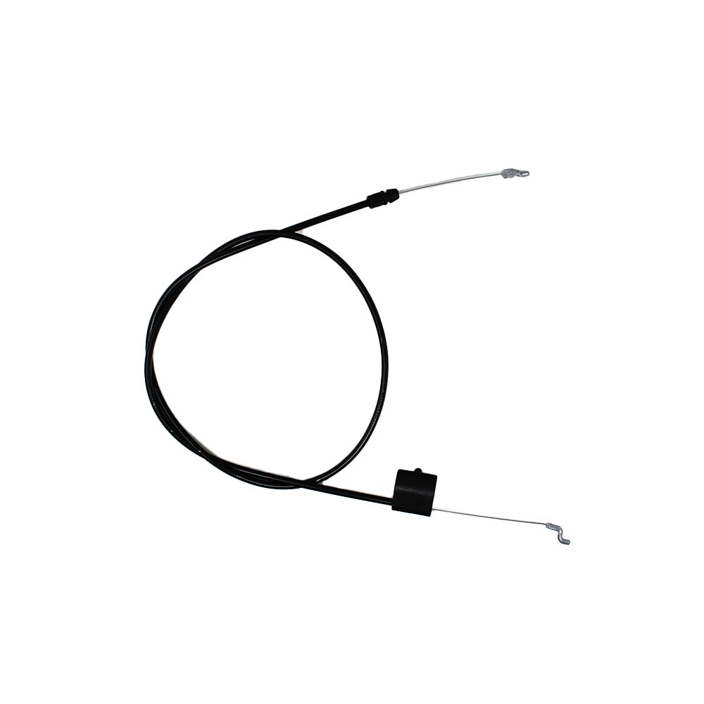 Engine Control Cable Fits AYP Replaces 162778