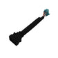 Snow Plow Wiring Harness (Plow Side) Fits Universal Products