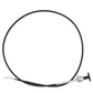 Control Throttle 43" Wheelhorse Fits Toro 10-2119 102119 Conduit Length 41"