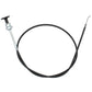 Interchangeable 43" Throttle Cable 10-2119 Fits Toro/Wheel Horse Models