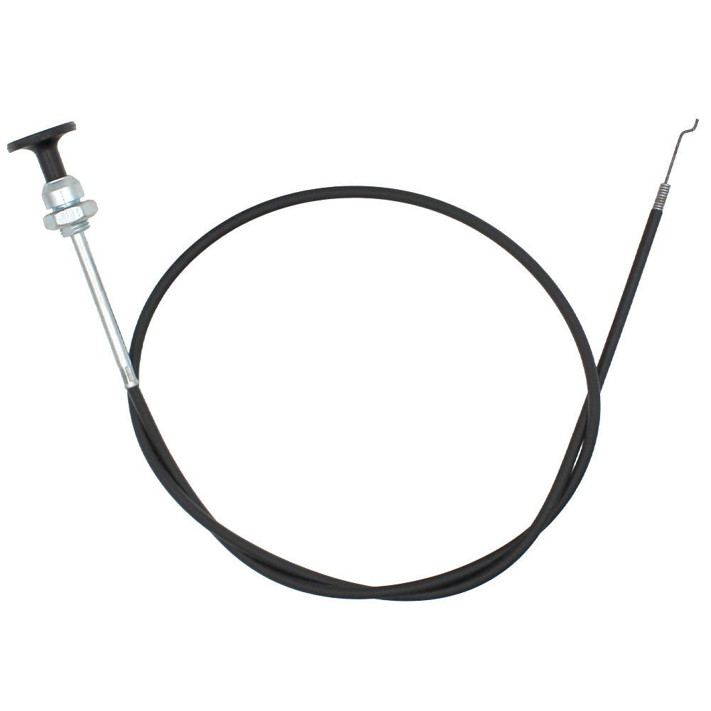 290-130-AIC Throttle Control Cable