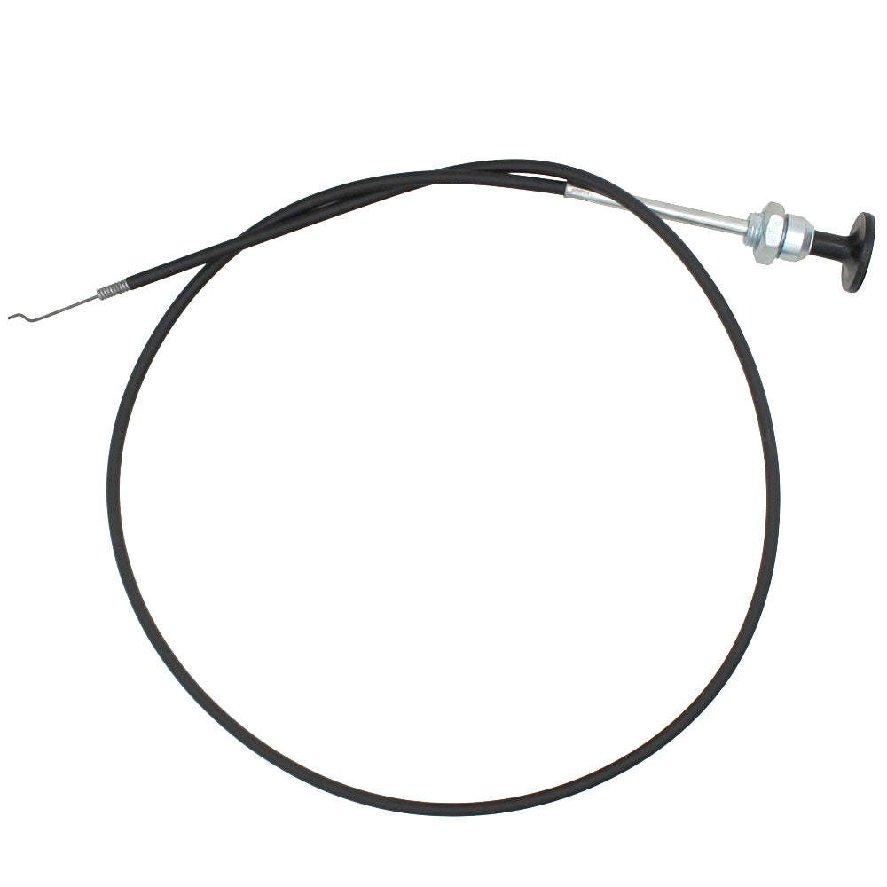 290-130-AIC Throttle Control Cable