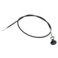 290-130-AIC Throttle Control Cable