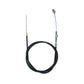 8252 61" Throttle Cable Fits Universal Products