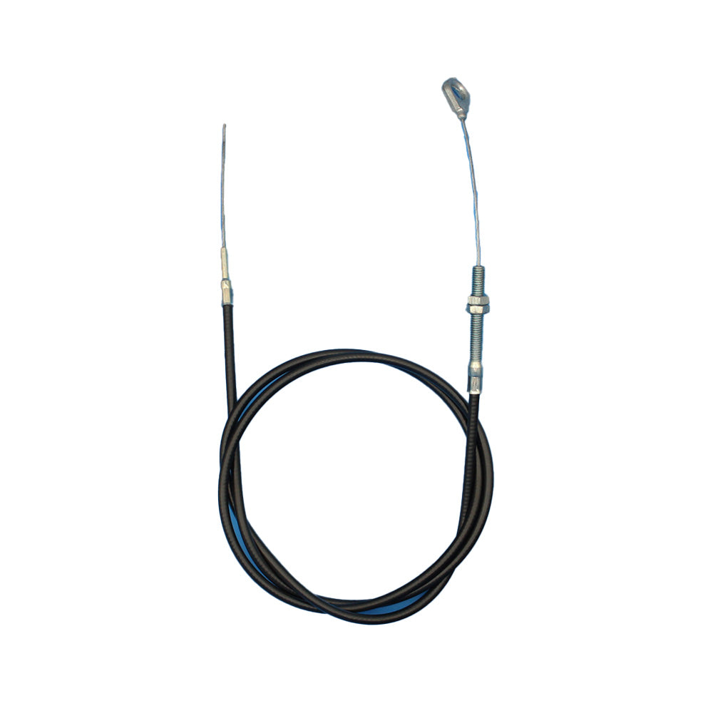 8252 61" Throttle Cable Fits Universal Products