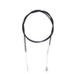 ELV70-0300 90" Throttle Cable Fits Manco 7XX 8XX