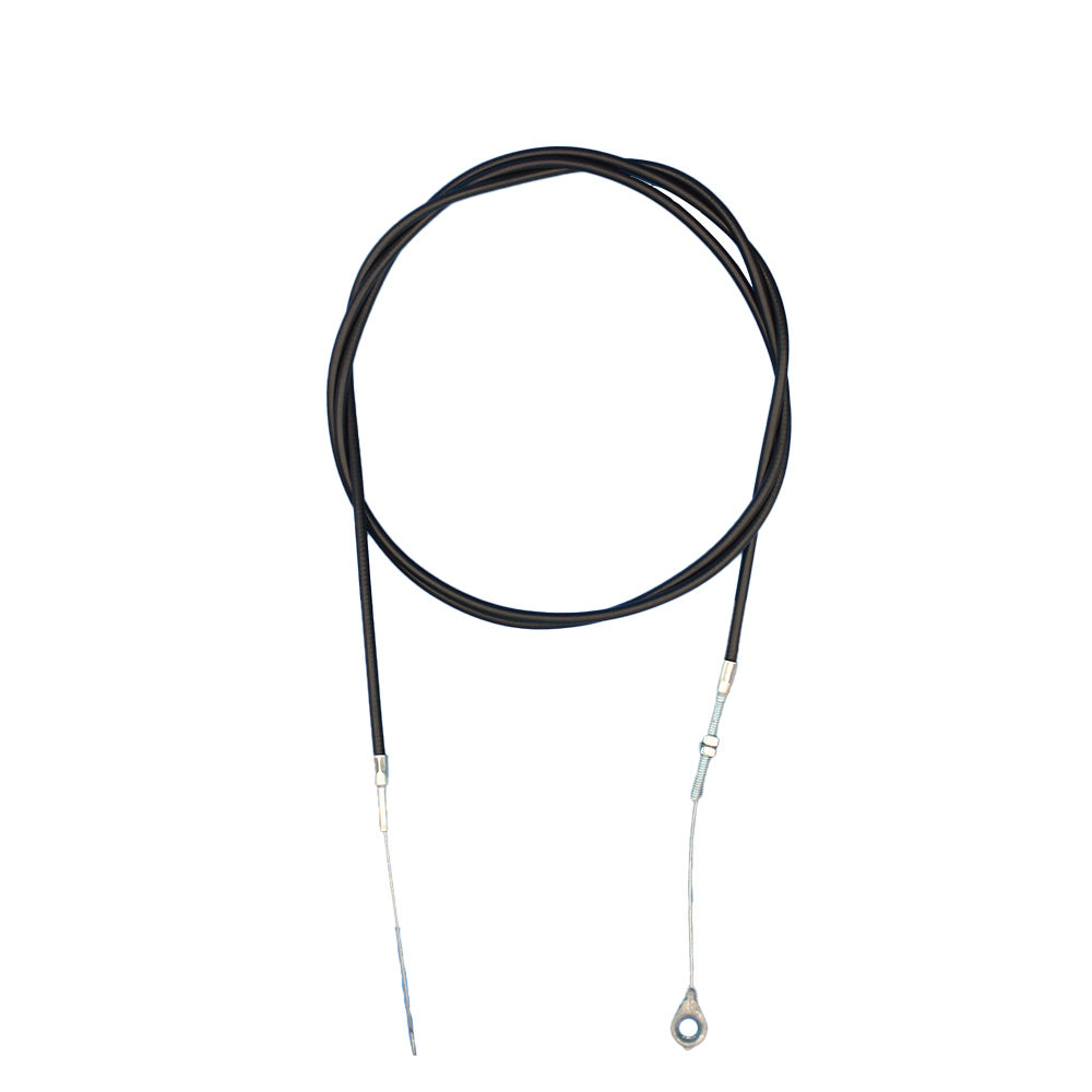 ELV70-0300 90" Throttle Cable Fits Manco 7XX 8XX