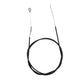 8173 90" Throttle Cable for Go Karts Manco 7XX 8XX