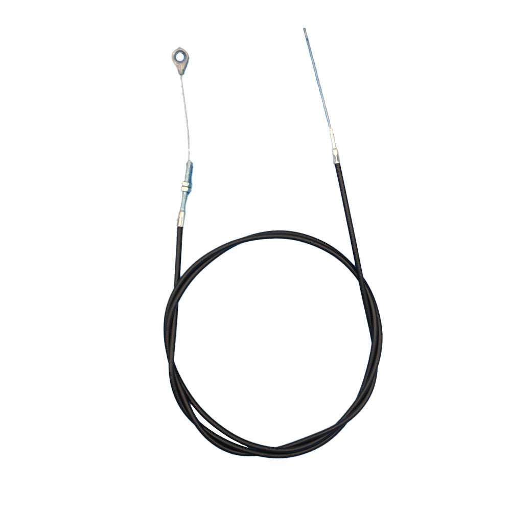 ELV70-0300 90" Throttle Cable Fits Manco 7XX 8XX