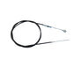 ELV70-0300 90" Throttle Cable Fits Manco 7XX 8XX