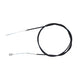 Fits Manco ASW Go-Kart & Buggy Models 90" Throttle Cable