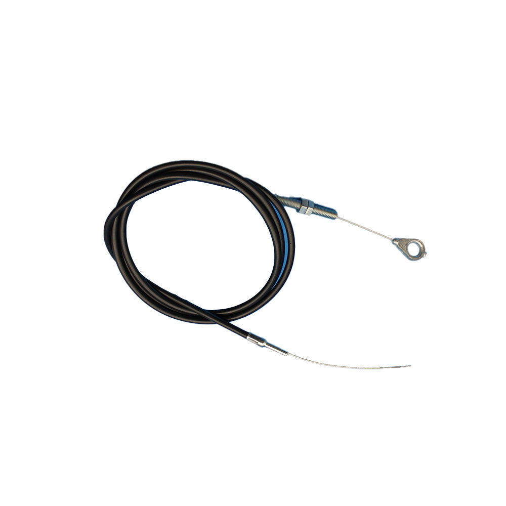 One New 71" Throttle Cable Various Applications & Models  1390 8252-1390 8252-71