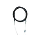 One New 71" Throttle Cable Various Applications & Models  1390 8252-1390 8252-71