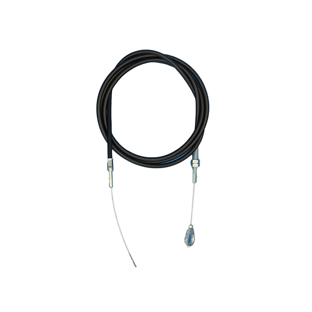 One New 71" Throttle Cable Various Applications & Models  1390 8252-1390 8252-71