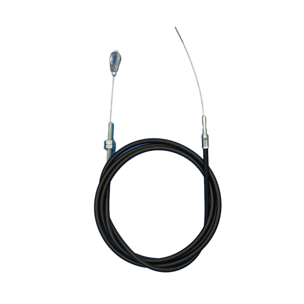 One New 71" Throttle Cable Various Applications & Models  1390 8252-1390 8252-71