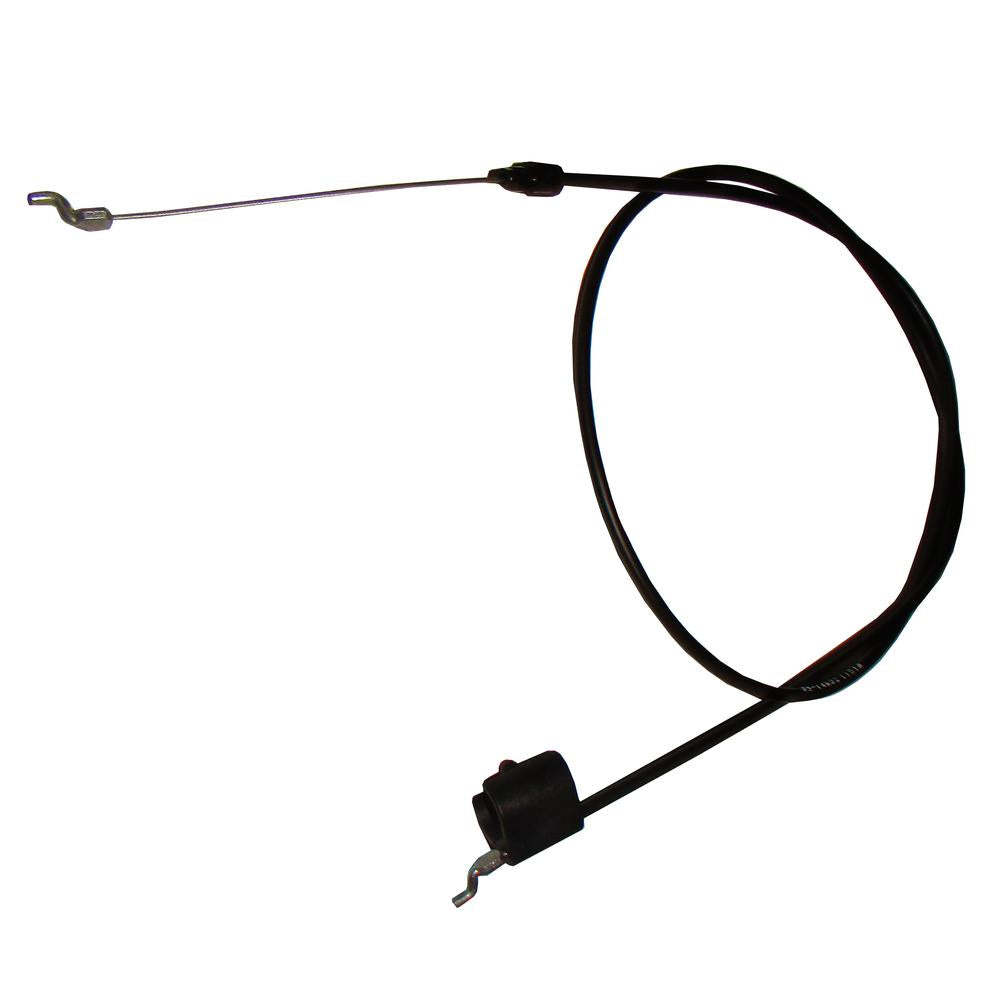 Brake Stop Control Cable Fits Murray Replaces 158152