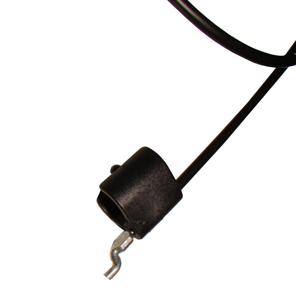 Brake Stop Control Cable Fits AYP Replaces 158152