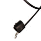 Brake Stop Control Cable Fits Jonsered Replaces 158152