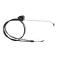 Engine Zone Control Cable For MTD, Troybilt 746-04661A, 946-04661A 21" Deck