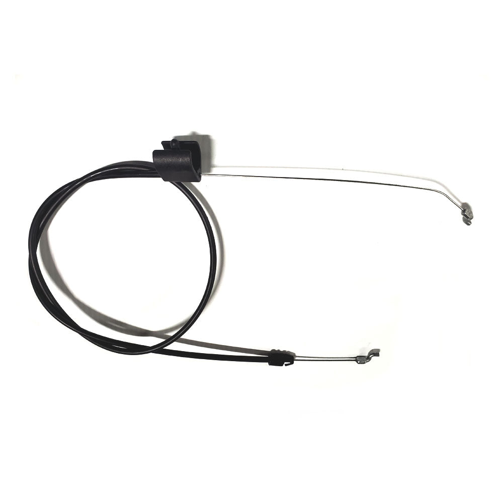 Engine Zone Control Cable For MTD, Troybilt 746-04661A, 946-04661A 21" Deck