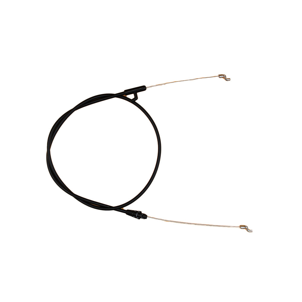 Fits Cub Cadet 946-04661A Control Cable 37.58" SC H 700 100h 100 946-04661