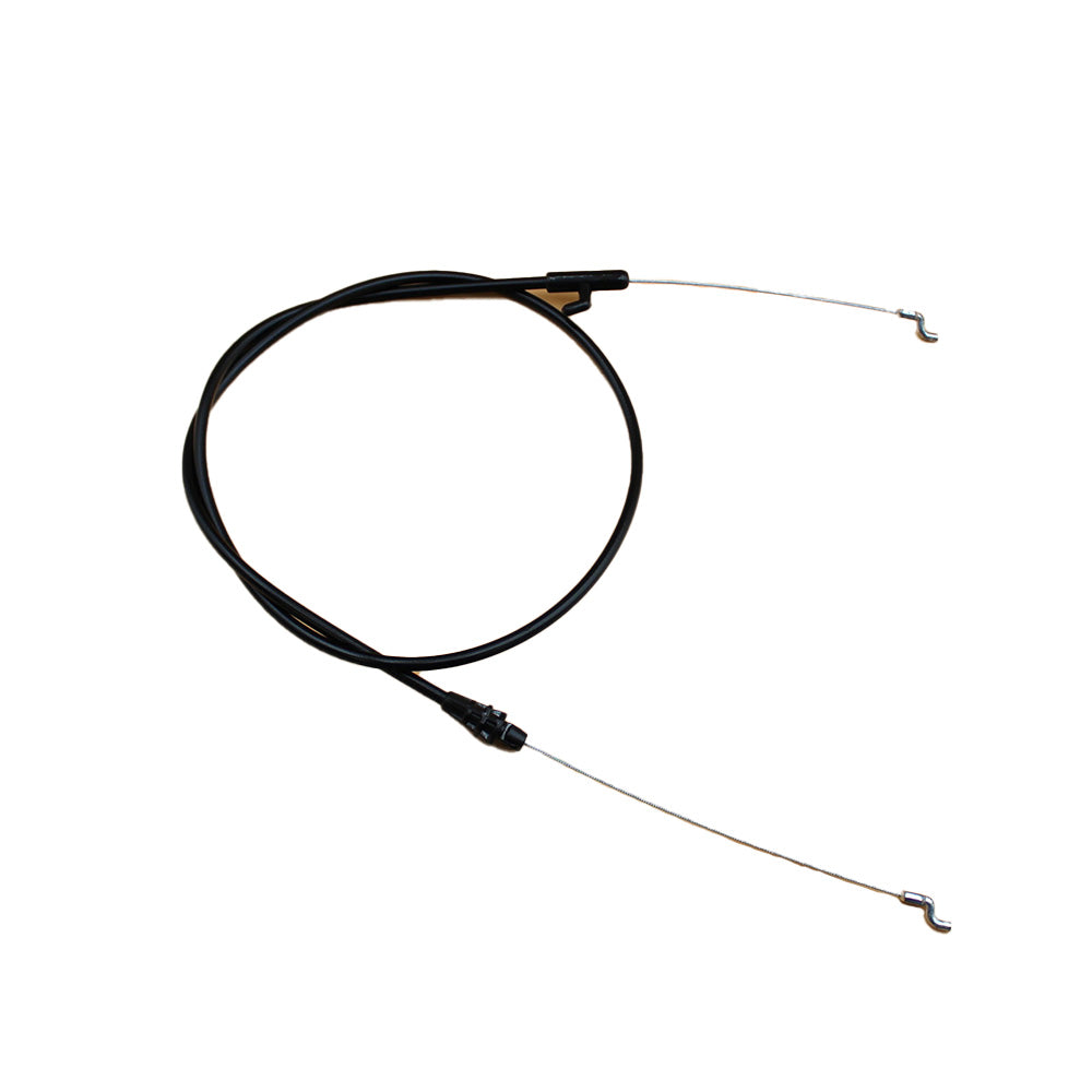 Cavo Di Comando Per Rasaerba Troy Bilt – Sostituisce 746-04661 – Nuovo