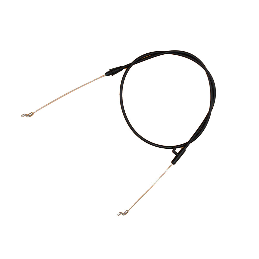 746-04661 Control Cable Fits Troy Bilt 11A-A23O711 11A-A23O766 11A-A2BM711
