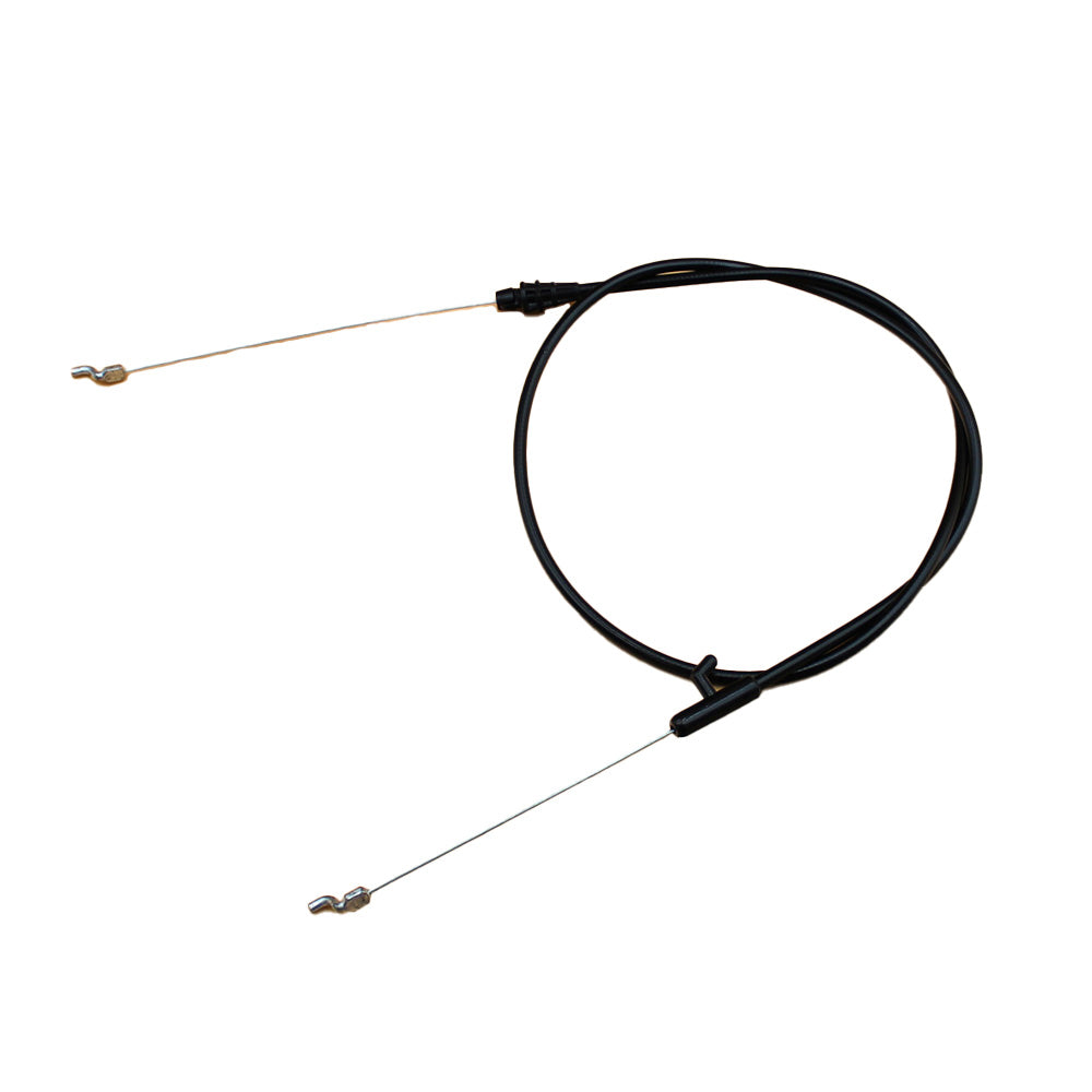 746-04661 Control Cable Fits Troy Bilt 11A-A23O711 11A-A23O766 11A-A2BM711