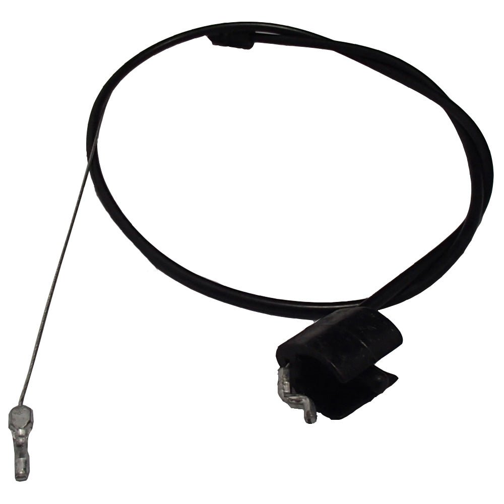Lawn Mower Control Cable 946-0957 for Bolens for Yard Man for Yard Machines