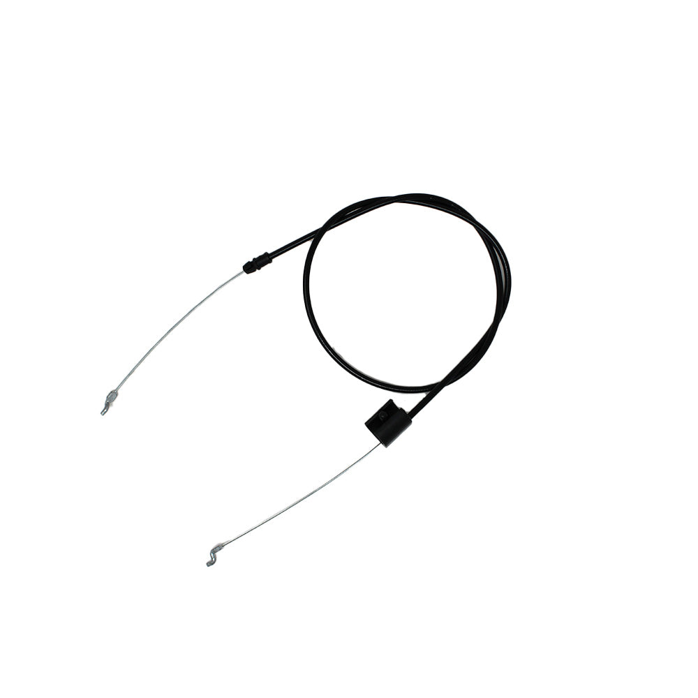MTD LAWN MOWER PART # 746-0957 CABLE CONTROL - NEW
