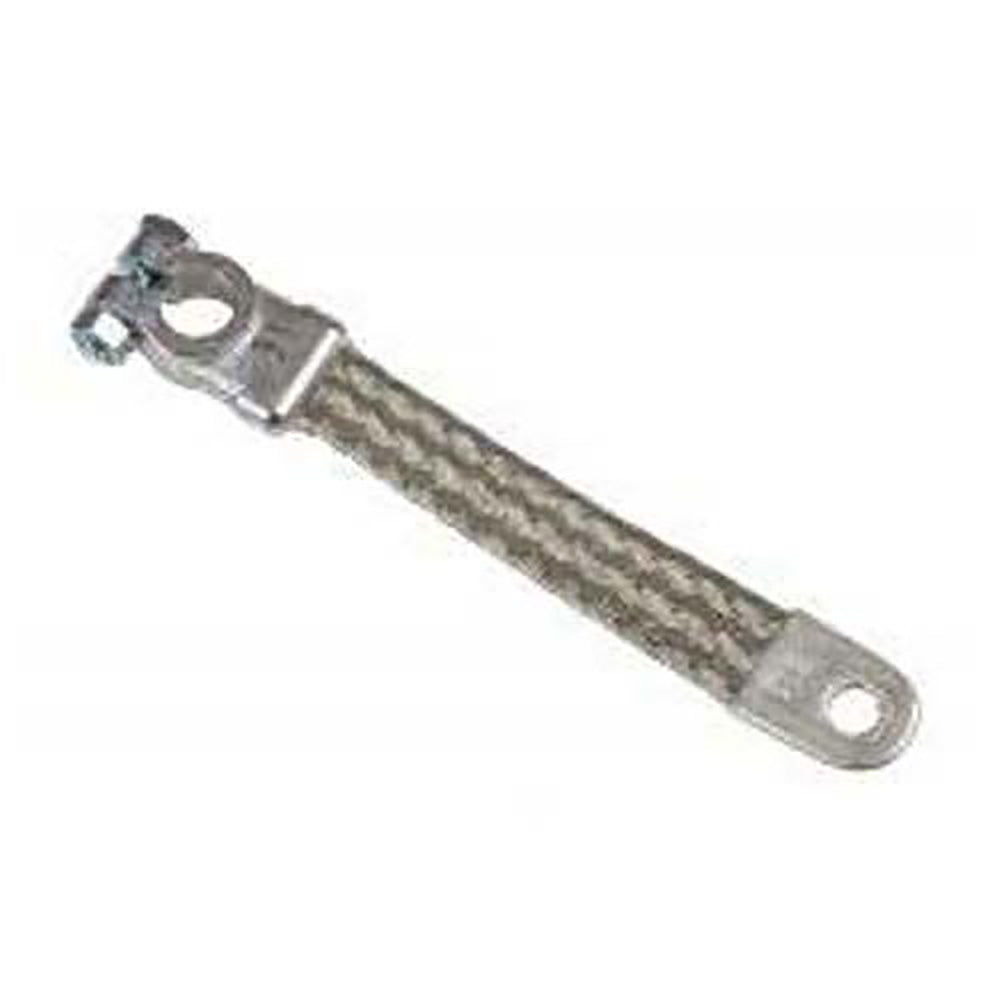 D1NN14301H-5.5INCH Battery Cable Ground Strap Fits Ford/New Holland