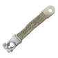 D1NN14301H-5.5INCH Battery Cable Ground Strap Fits Ford/New Holland