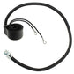 Coil Ignition Fits Clinton Replaces 135-13-990