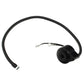 Ignition Coil Compatible With Tecumseh 30560A, 30546