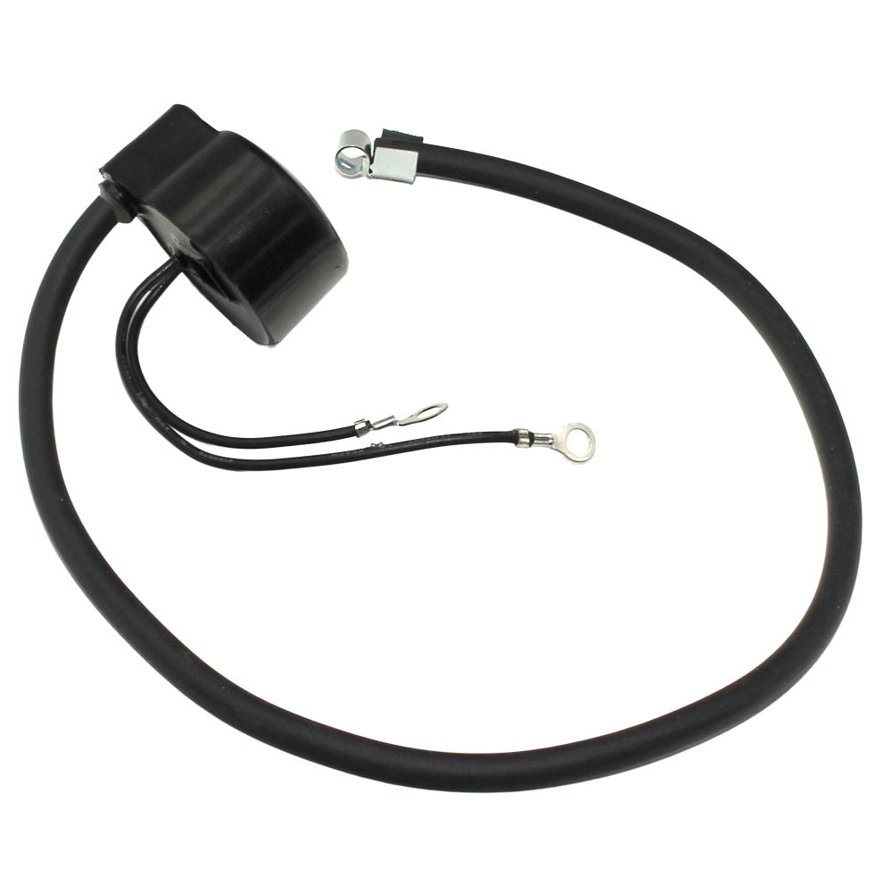 Coil Ignition Fits Tecumseh Replaces 30546