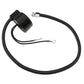 Ignition Coil for Troy Bilt Horse Tiller with Kohler 7HP 8HP K161 K181