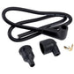 238057 Coil Wire Fits Kohler
