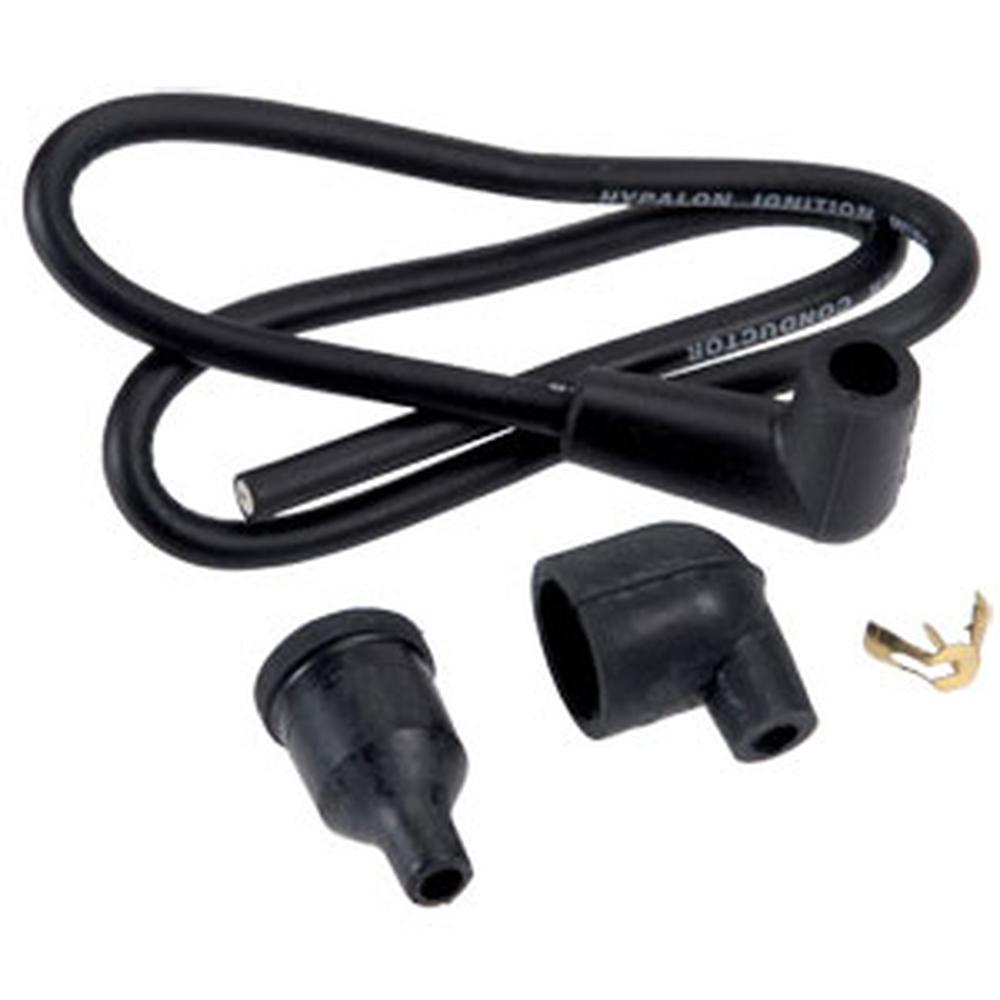 238057 Coil Wire Fits Kohler