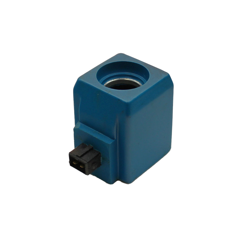 ELV70-0391 - Solenoid Coil
