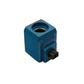 ELV70-0391 - Solenoid Coil